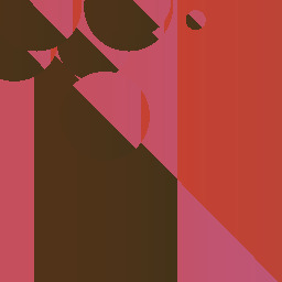 Xdtuui  xeftj