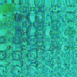 kynstliche intellenz trainiert m. natyrlicher dummheit