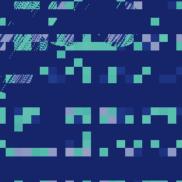 Cyrillac Cyrillec  Cyrillic Cyrilloc Cyrilluc Cyrillyc
