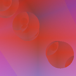 7896 867.  I     o
