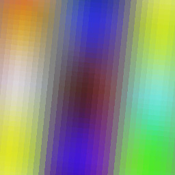 Fi.i f .8. W