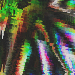 Ccrtt6
