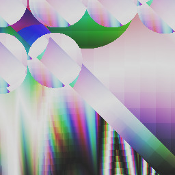lkjgf Cft5  Crt.  Jk