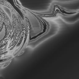Sky do you me eye