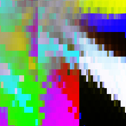 Xxdd1           11.  B