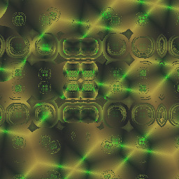 Tghjiv. b3.  345t