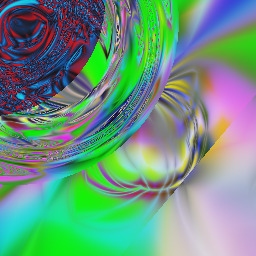 Cdeqzwvg0iuts