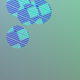 M5QiWBeVNXXUU_3jtL8X4