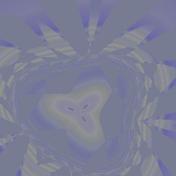 ZoolbieCruxader   Imperialists FROM[age] OuterSpace