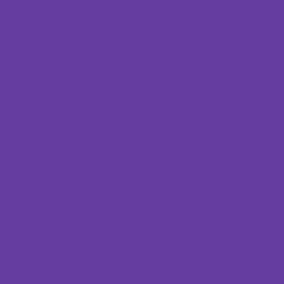 Bre n.   nb blu blue
