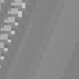 ladder can glid as if no fiction .