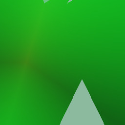 the title? no, jus wanna gren one  .