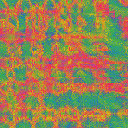 Zort.  D iutin