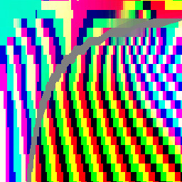 Gtisg.  i sg jink