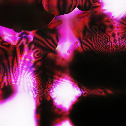4cxfcz000,0