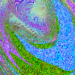 Peqe q  0  ot t t g  0 s  s  s s