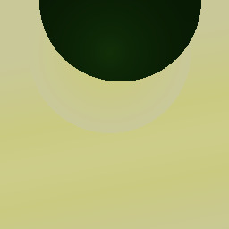 F0o