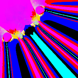 Zppo0pop