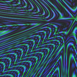 Verdigree. Vv