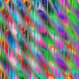 Vxgt566    eefy  k    b