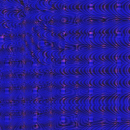 Ce.    cf6.   v5. 67e