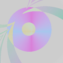 G<1n|0'h9\N_