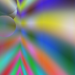 Cpp0 009zxc ctt6