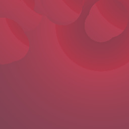 bloody valentine 3d