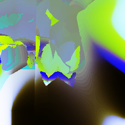 Xxfti0 0  x