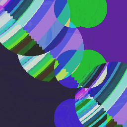 000.   1V00. C T  r0ix