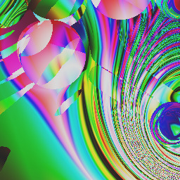 Vtvyg y5p0rfft