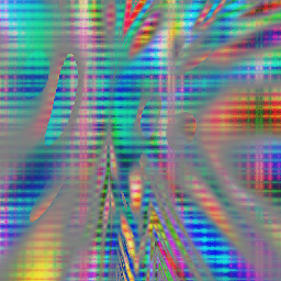 22 2  e3 20 00   000000oo