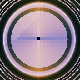 Aaa aaaaaaaaaaaaaa