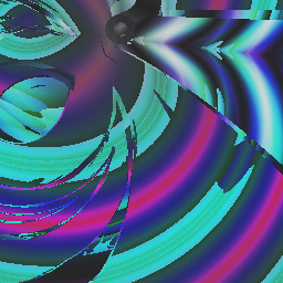 Beel-zebu-b--Part-ei