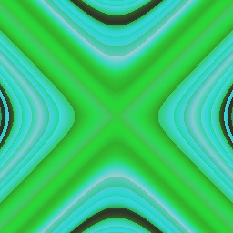 xaXX0 I23 | A One-Way Ticket on the Crackhead Express