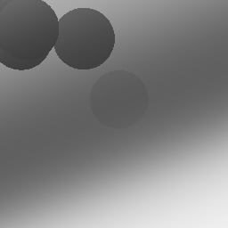 ፍጠ_ኑኑኑኑኑኑኑ