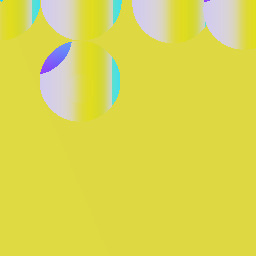 Xoi3p i0ercol