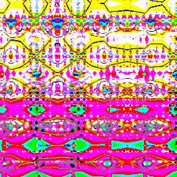 Ygtgv   l hi