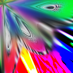 1 field_that 4 dесаdеs_hаd fаr_2_few tools_2_offer