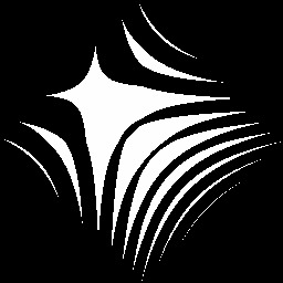 v r204 | The Seven Stages of Erotic Target Location Error
