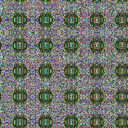 snAils
