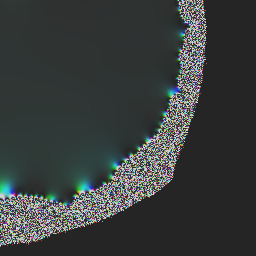 Blue1234 Demo