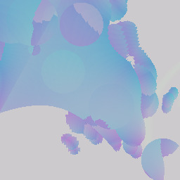 MVZx ty. iu
