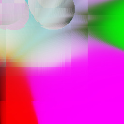 Vgy   u i9  0     086
