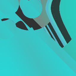 Dealn:hiteus82/26🅼🆂🅽BakingwTayug28,02 Vftuo0p0p