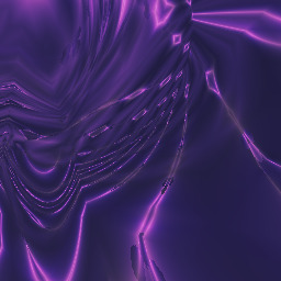 omegaverse bl