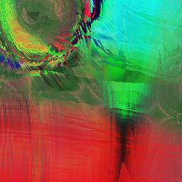 ww⅚z waf  g0