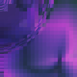 vheh
