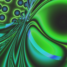 Sturd.    iv  ant         4 x