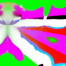 Ran.        diomp.     aerdue